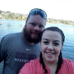 Meet your Posher, Mariah